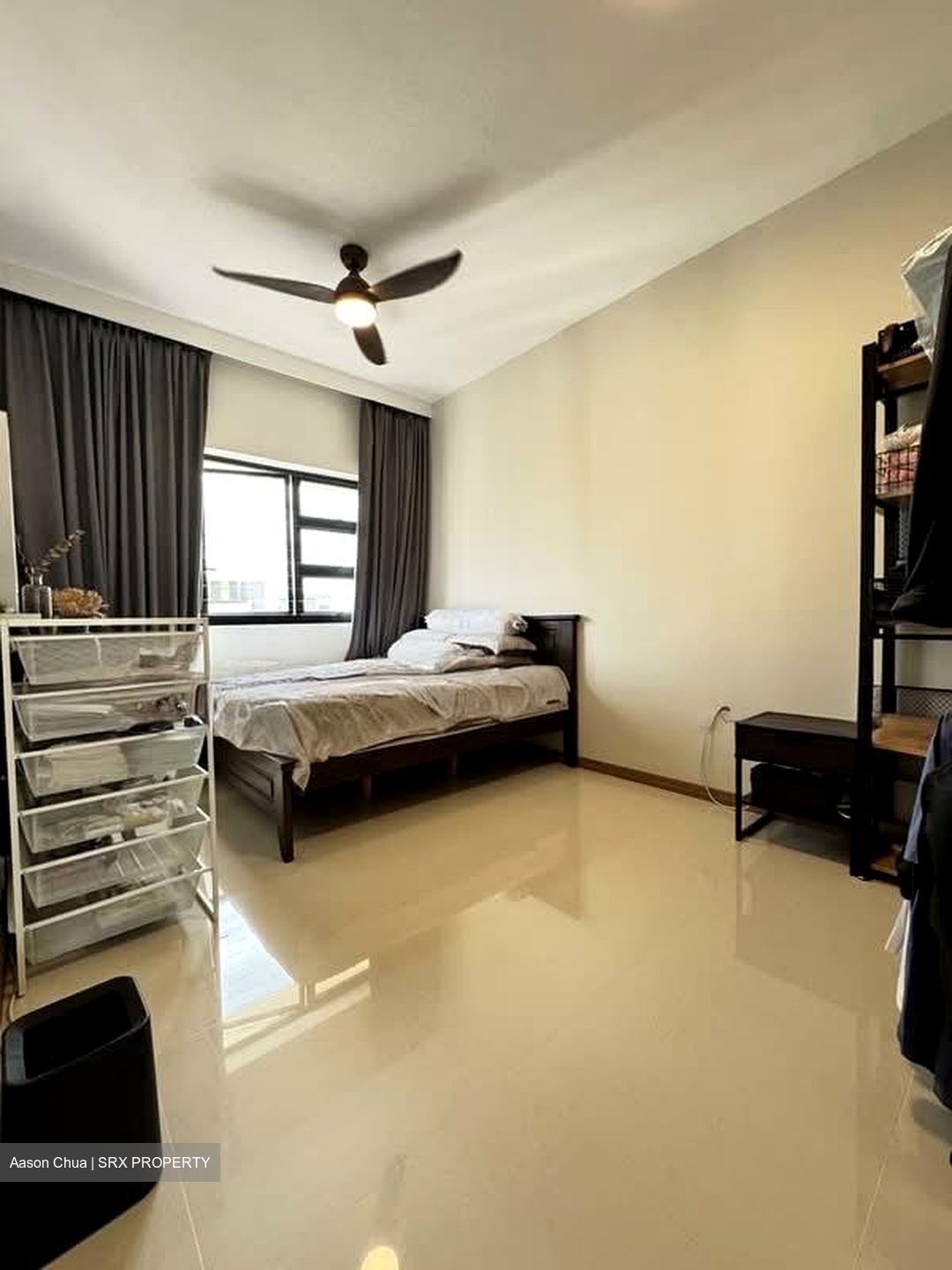 Blk 463A West Plains @ Bukit Batok (Bukit Batok), HDB 5 Rooms #577176741
